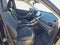 2023 Mitsubishi Eclipse Cross SE