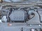2023 Mitsubishi Eclipse Cross SE
