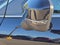 2023 Mitsubishi Eclipse Cross SE