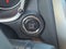 2023 Mitsubishi Eclipse Cross SE