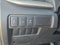 2023 Mitsubishi Eclipse Cross SE