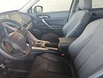 2023 Mitsubishi Eclipse Cross SE