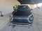 2023 Mitsubishi Eclipse Cross SE