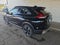 2023 Mitsubishi Eclipse Cross SE