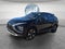 2023 Mitsubishi Eclipse Cross SE