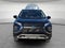 2023 Mitsubishi Eclipse Cross SE
