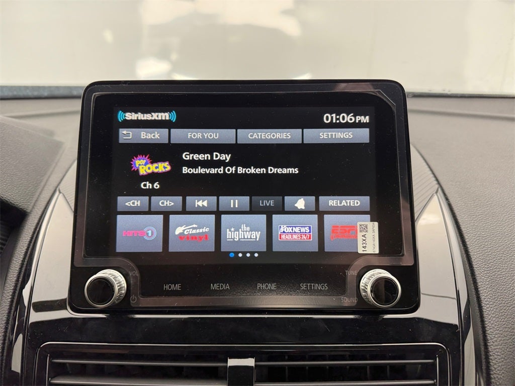 2026 Mitsubishi Eclipse Cross Black Edition