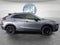 2026 Mitsubishi Eclipse Cross Black Edition