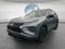 2026 Mitsubishi Eclipse Cross Black Edition