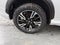 2026 Mitsubishi Eclipse Cross SEL