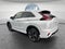 2026 Mitsubishi Eclipse Cross SEL