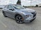 2024 Mitsubishi Eclipse Cross SEL