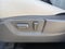 2024 Mitsubishi Eclipse Cross SEL