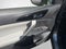 2024 Mitsubishi Eclipse Cross SEL