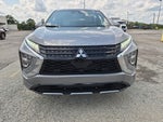 2024 Mitsubishi Eclipse Cross SEL