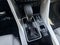 2024 Mitsubishi Eclipse Cross SEL