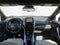 2024 Mitsubishi Eclipse Cross SEL
