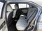 2024 Mitsubishi Eclipse Cross SEL
