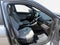 2024 Mitsubishi Eclipse Cross SEL