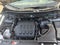 2024 Mitsubishi Eclipse Cross SEL
