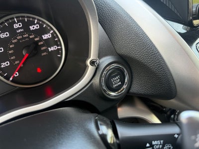 2024 Mitsubishi Eclipse Cross SEL