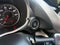 2024 Mitsubishi Eclipse Cross SEL