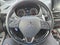 2024 Mitsubishi Eclipse Cross SEL