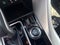 2024 Mitsubishi Eclipse Cross SEL