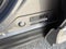 2024 Mitsubishi Eclipse Cross SEL