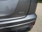 2024 Mitsubishi Eclipse Cross SEL