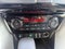 2024 Mitsubishi Eclipse Cross SEL
