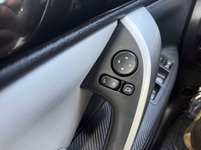 2024 Mitsubishi Eclipse Cross SEL