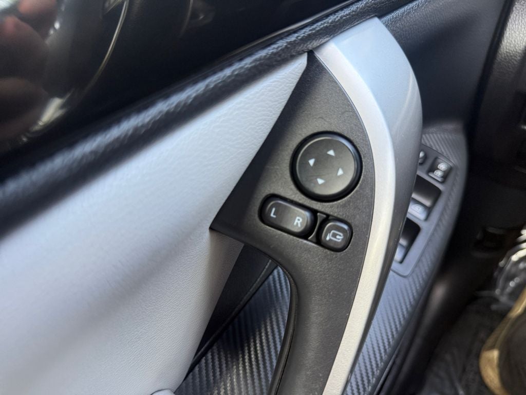 2024 Mitsubishi Eclipse Cross SEL