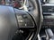 2024 Mitsubishi Eclipse Cross SEL