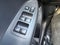 2024 Mitsubishi Eclipse Cross SEL