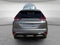 2024 Mitsubishi Eclipse Cross SEL