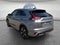 2024 Mitsubishi Eclipse Cross SEL