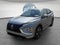2024 Mitsubishi Eclipse Cross SEL