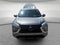 2024 Mitsubishi Eclipse Cross SEL