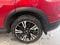 2023 Mitsubishi Eclipse Cross SEL