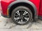 2023 Mitsubishi Eclipse Cross SEL