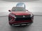 2023 Mitsubishi Eclipse Cross SEL