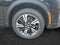 2026 Mitsubishi Eclipse Cross SEL