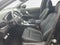2026 Mitsubishi Eclipse Cross SEL