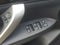 2026 Mitsubishi Eclipse Cross SEL