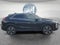 2026 Mitsubishi Eclipse Cross SEL
