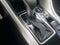 2026 Mitsubishi Eclipse Cross SEL