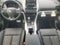 2026 Mitsubishi Eclipse Cross SEL