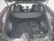2026 Mitsubishi Eclipse Cross SEL