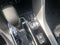2026 Mitsubishi Eclipse Cross SEL